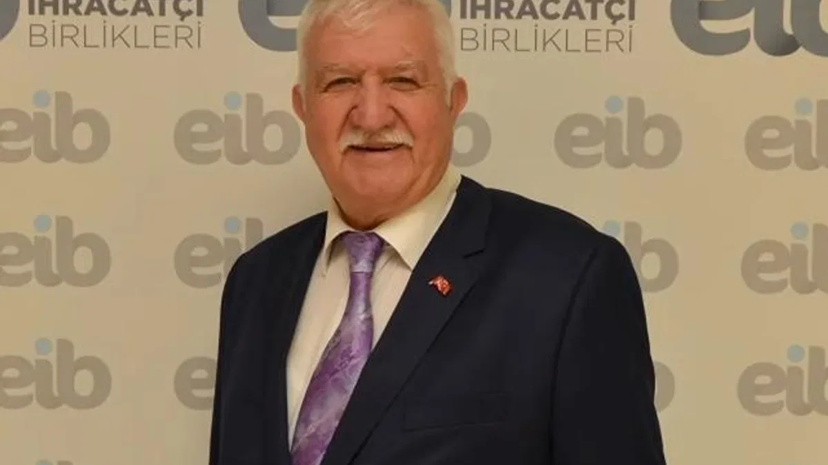 Egeli madencilerden Muğla’da yangın seferberliği
