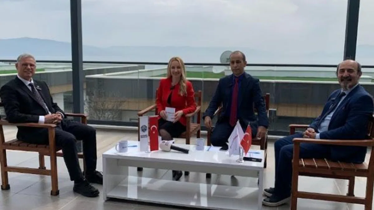 31 Mart’tan sonra Mudanya Belediyesi’nde neler değişti?