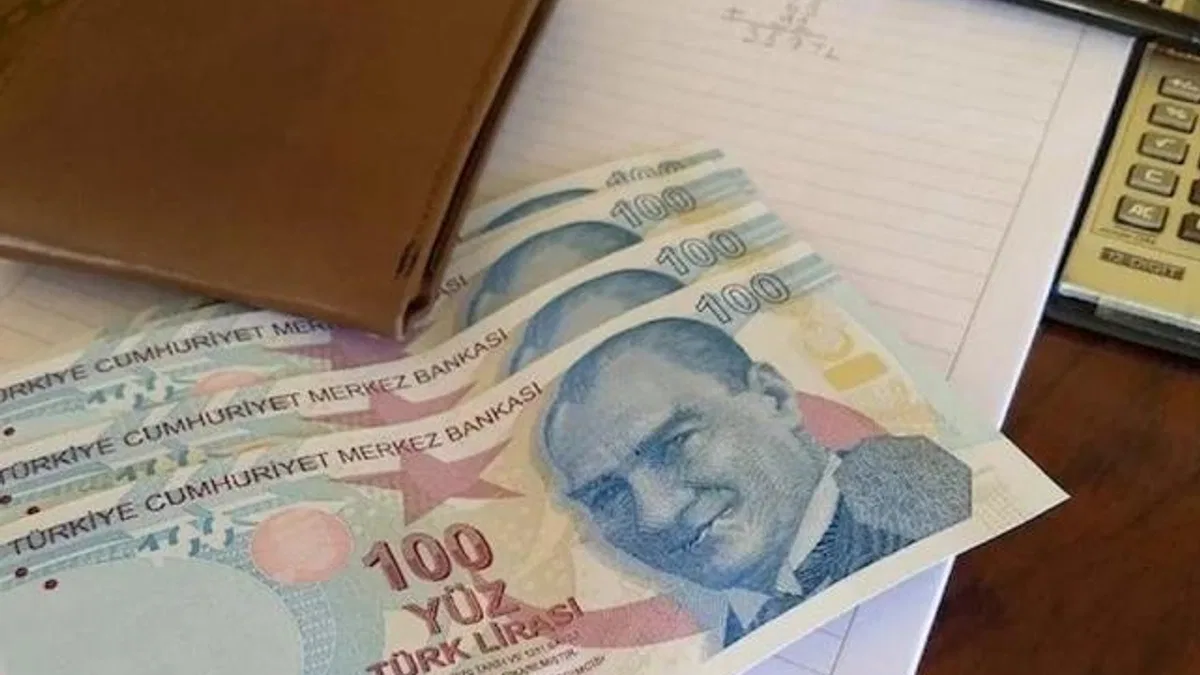 Bakan Işıkhan açıkladı: Emekli ikramiye ödeme tarihleri belli oldu