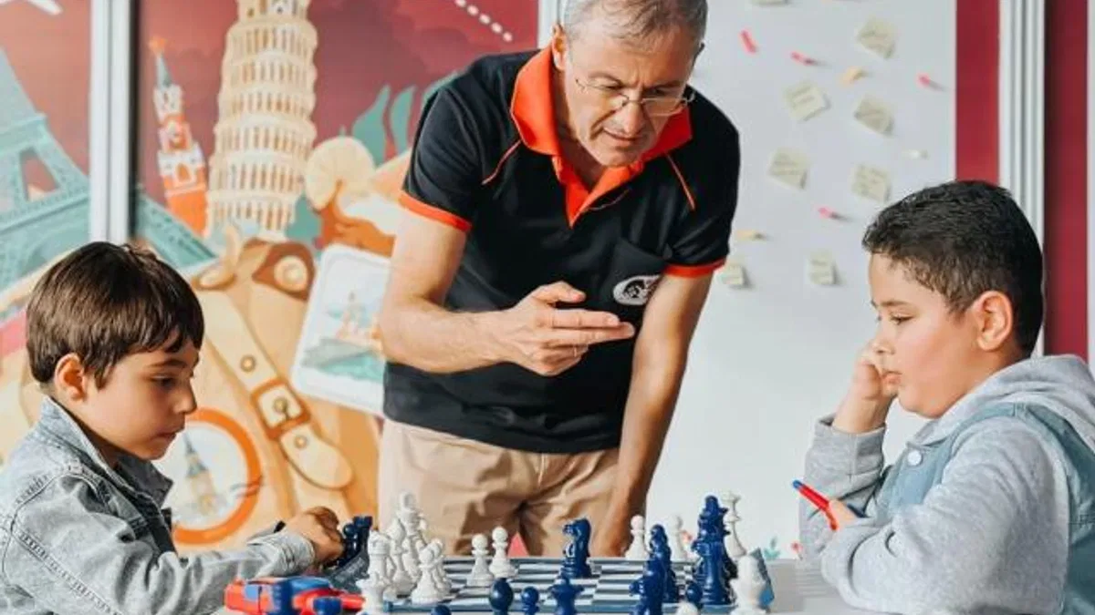 İZKİTAP’ta “Şehrin Kalbinde Yeni Buluşma Noktaları”