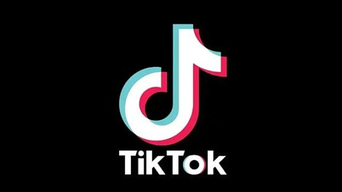 TikTok araştırmasına göre arama alışkanlıkları değişiyor, kullanıcılar artık “ilham” peşinde!