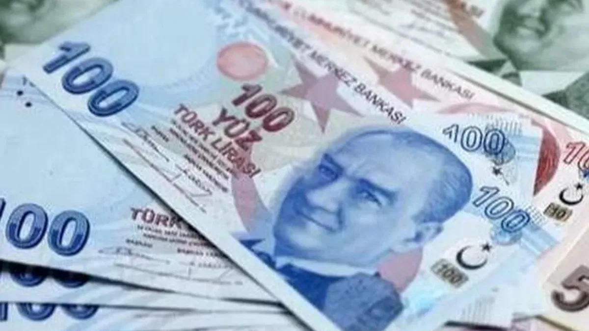 Savunma Sanayii Destekleme Fonu Teklifi ertelendi