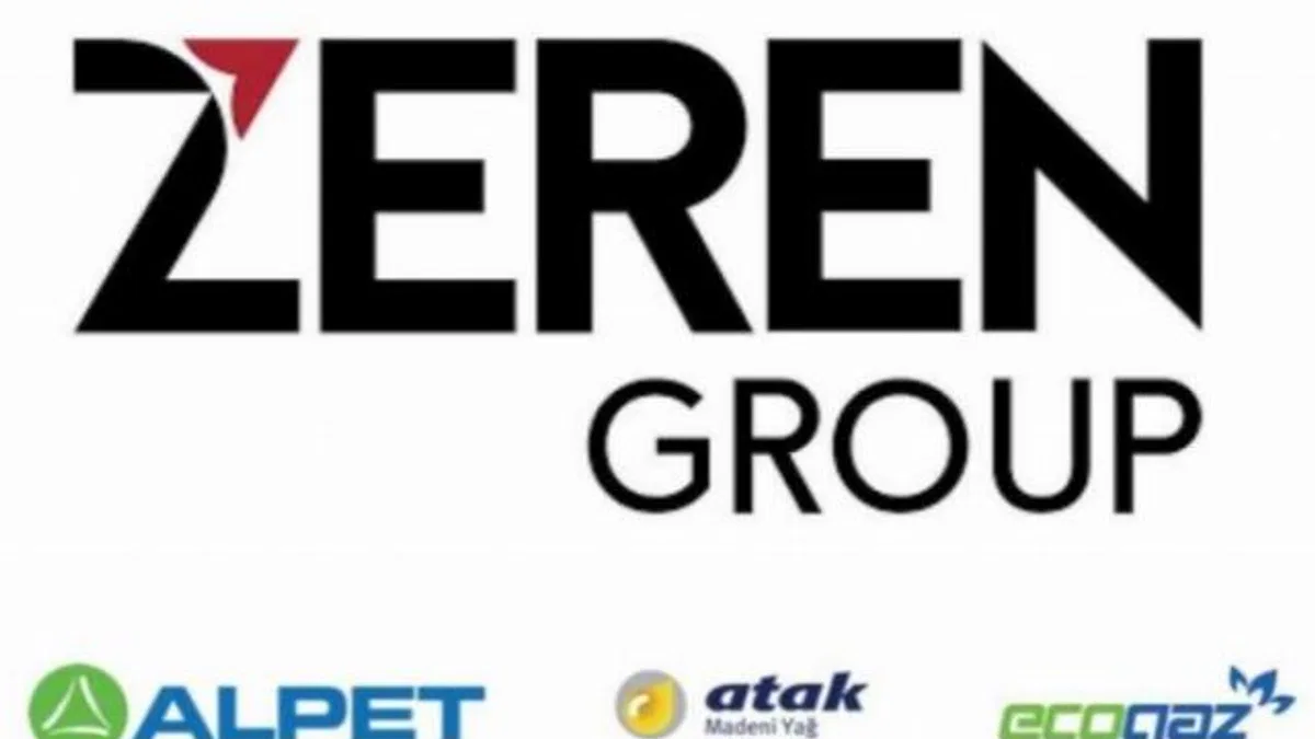 Zeren Group Holding’ten iddialara cevap