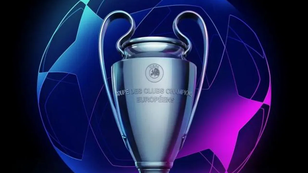 Galatasaray’ın play-off rakibi belli oldu