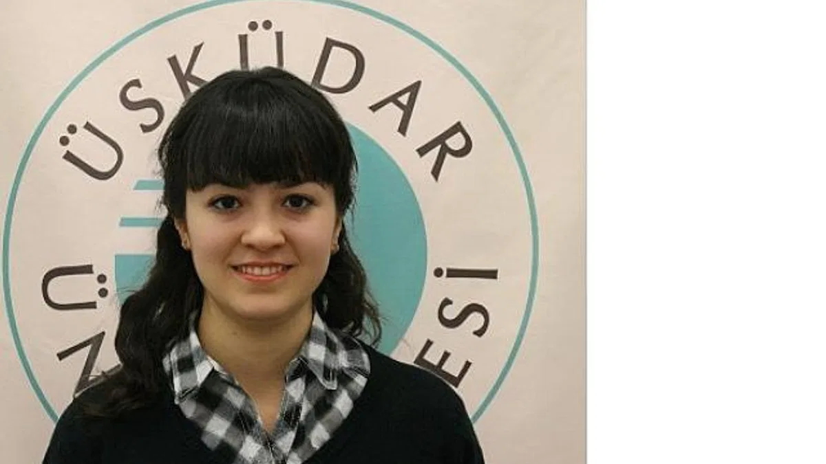 Uzmanından ev tipi arıtma cihazlarına dikkat uyarısı!