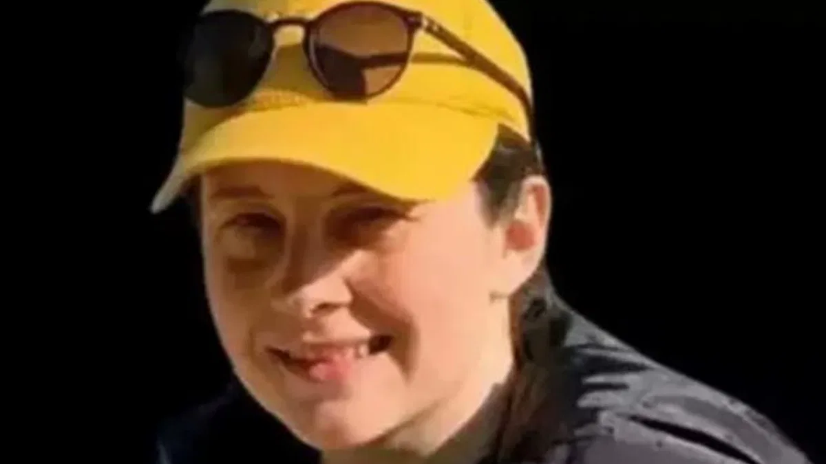 Bakan Yerlikaya’dan ‘Ece Gürel’ paylaşımı