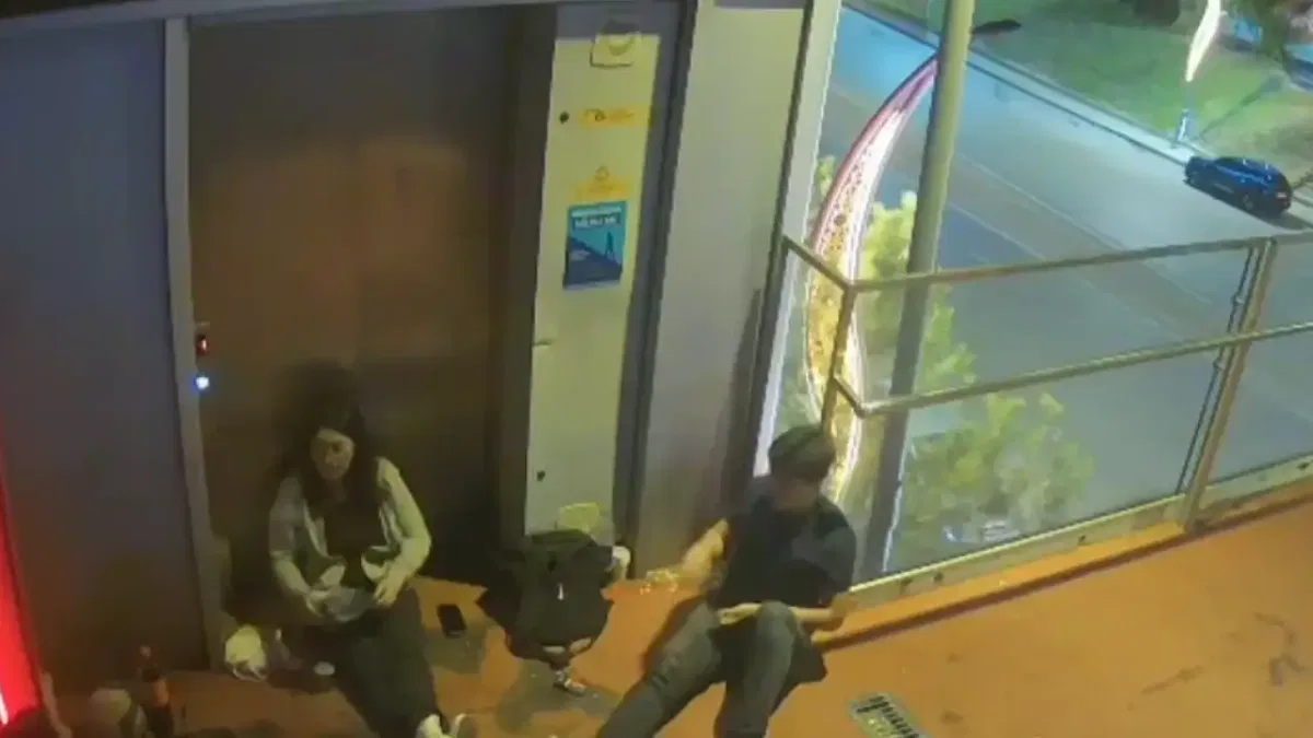 Kocaeli’den sorumsuz davranışlara karşı duyarlılık çağrısı