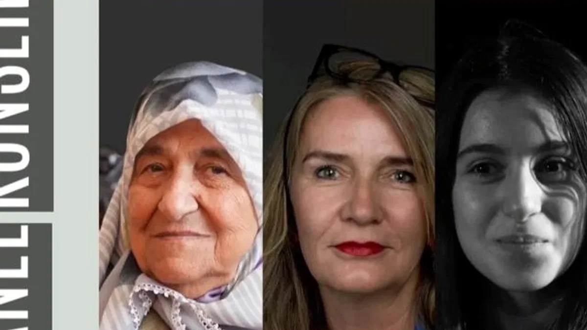 Hollanda’ya Türk göçünün 60. yılı Kayseri’de anılacak