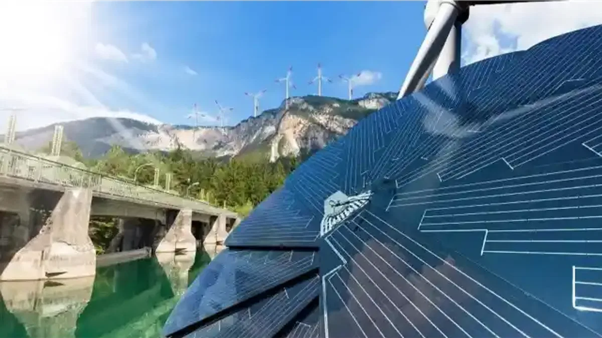 RES ve GES’lerin imar ve ruhsat süreçlerine yeni düzenleme