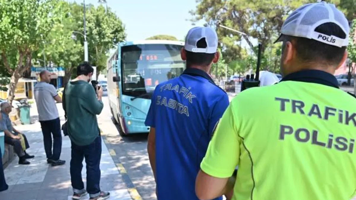 Manisa zabıta ekipleri klima ve hijyen denetimlerini sıklaştırdı