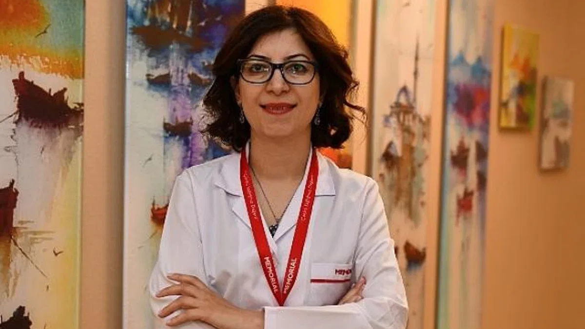 Görme bozukluğu çocuğunuzu yalnızlaştırabilir.