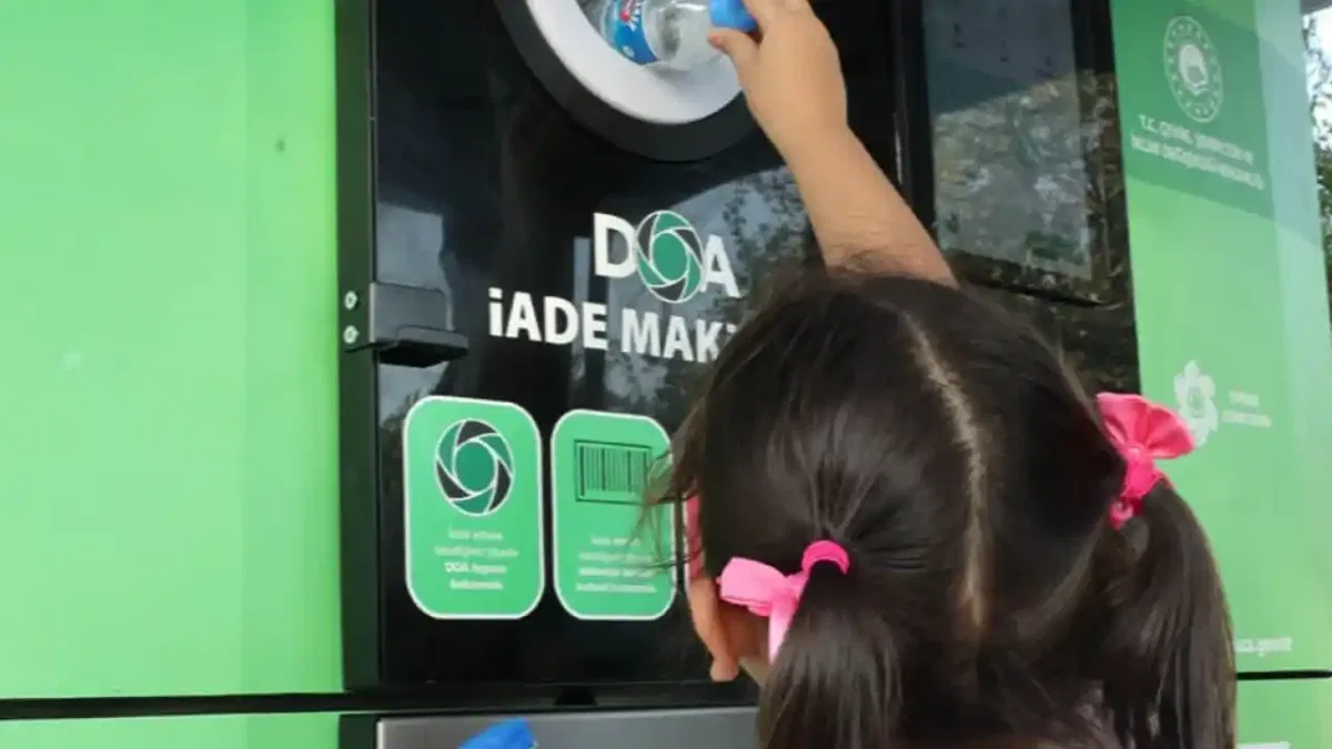 DOA’da toplu iade teşvik dönemi… 200 adedin üzerindeki iadelere yeni teşvik