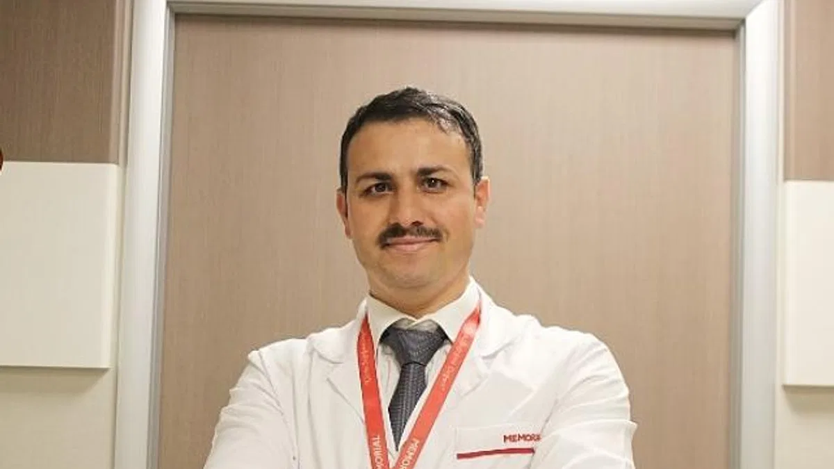 Her 10 Çocuktan 1’inde Nörogelişimsel Bozukluk Görülüyor