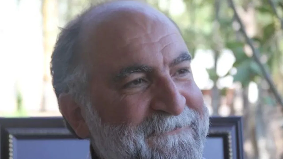 Gazeteci Özke’nin şiirleri İngilizce ve İtalyancaya çevrildi