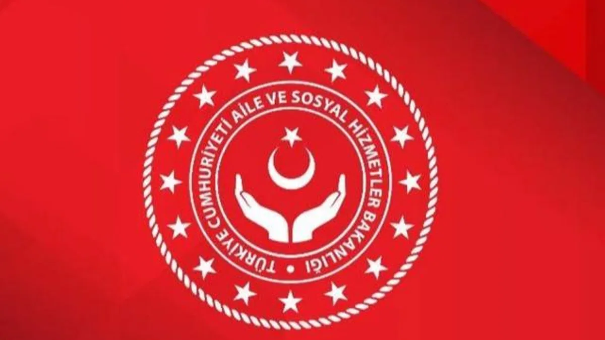 Aile’den ‘intihar girişimi’ iddialarına yalanlama
