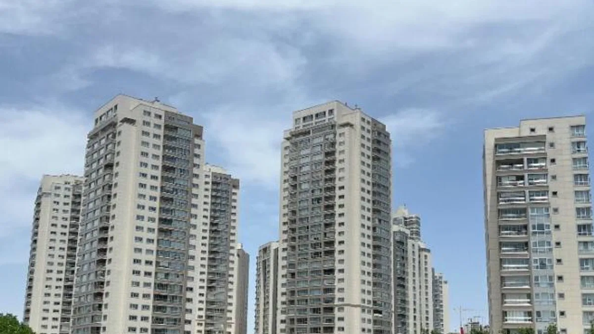 Ankara’da konut satışları yüzde 20 düştü
