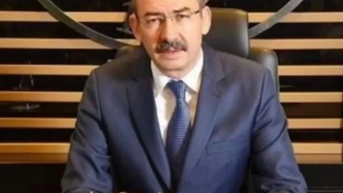 KTO’dan 15 Temmuz mesajı