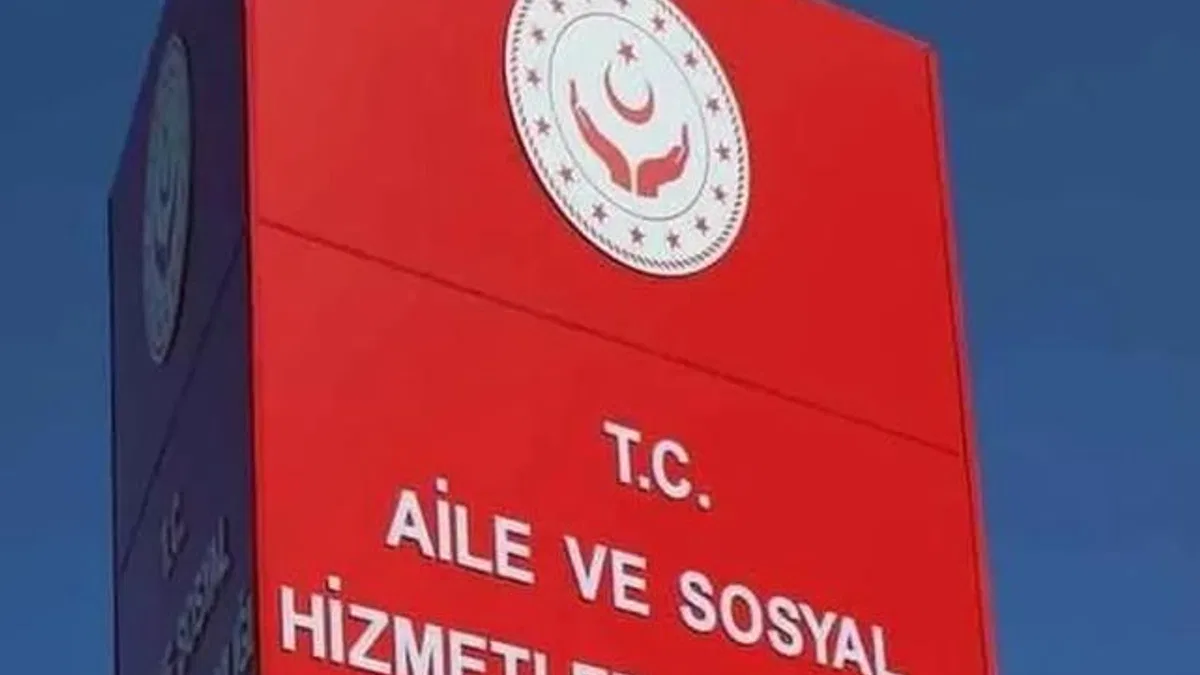 Büyükçekmece’deki özel huzurevi olayına Bakanlık müdahalesi