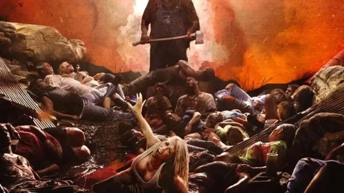Bu hafta vizyondaki filmler farklı dünyalara kapı aralıyor