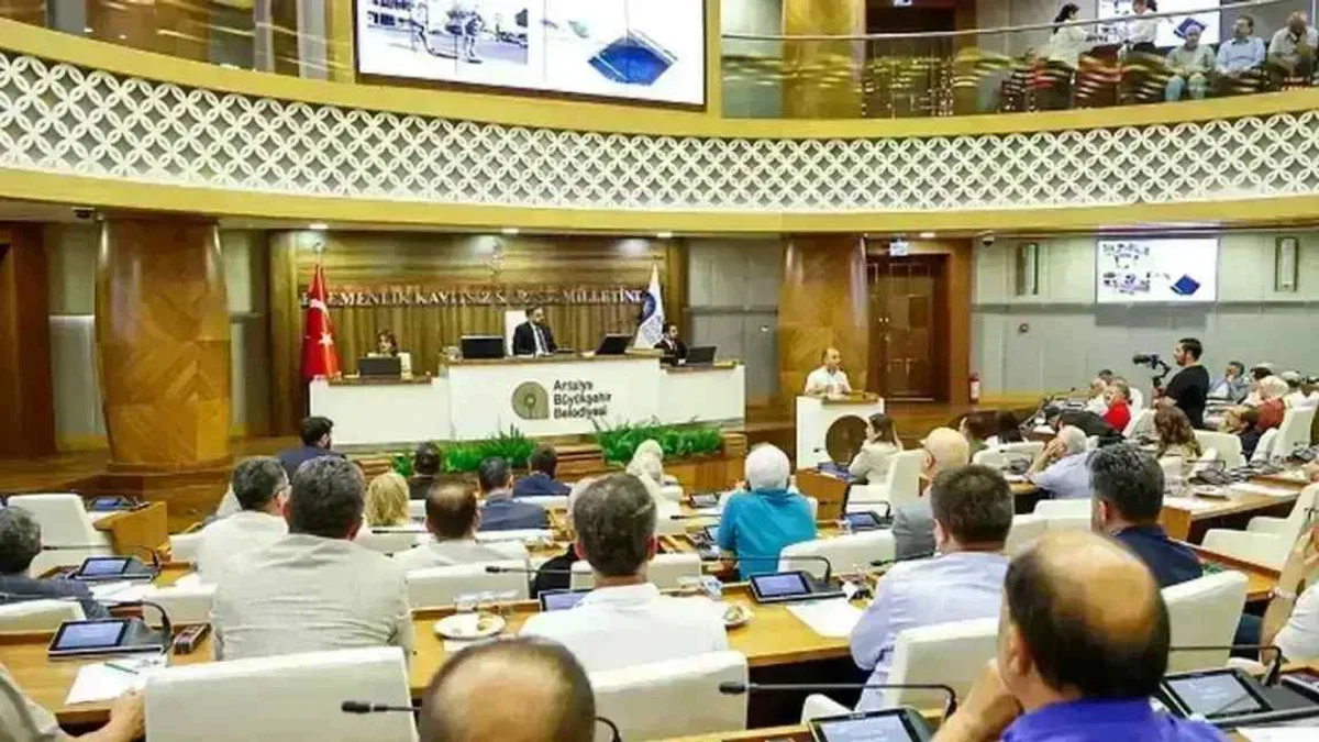 Antalya’da vektör mücadelesi bilimsel ve kesintisiz şekilde yürütülüyor