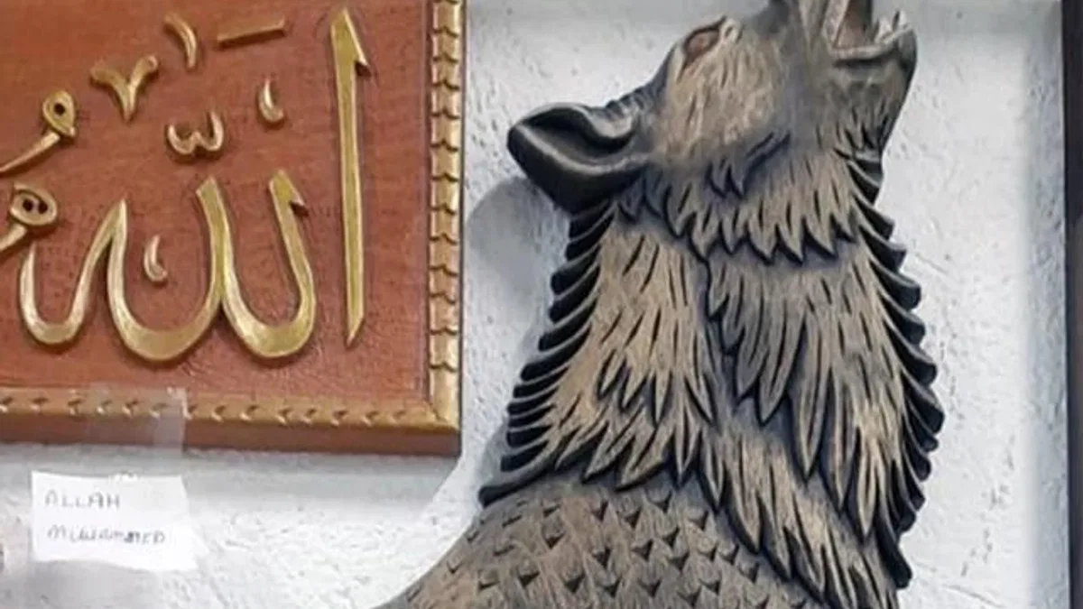 Tarih ve sanat TAREM’de hayat buluyor
