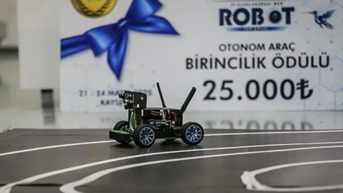 Bursa’nın ‘Bolkar’ı dünya sahnesine çıkıyor