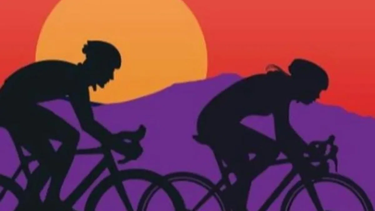 Gran Fondo Yarışlarının 2025 takvimi belli oldu