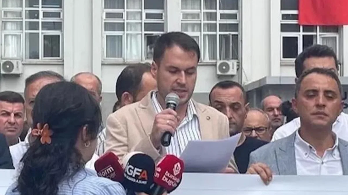 Memur-Sen’den acil servis hizmetlerine tepki!