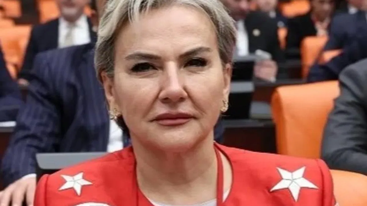 İstanbul depreminde yaşanan iletişim krizi TBMM’de