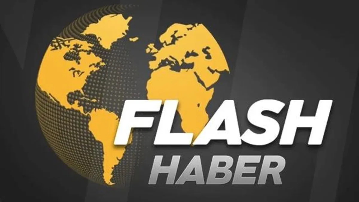 TMSF, Flash Haber TV ihalesinde süre uzatımına gitti