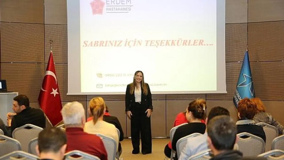 Uzmanlar Uyardı: Fazla Tuz Tüketimi Vertigo Riskini Artırıyor