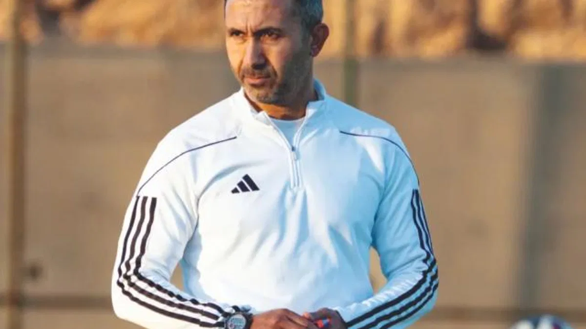Mardin 1969 Spor liderliğini korumak istiyor