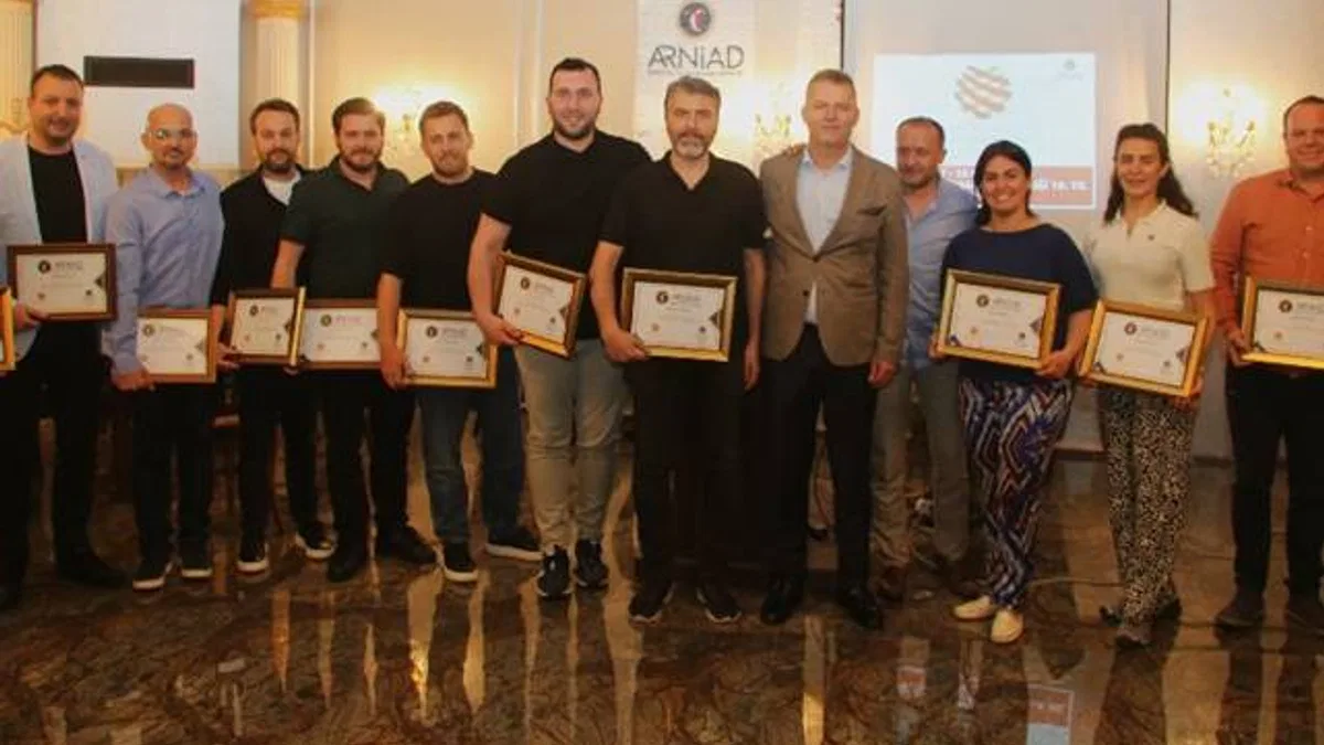 Arnavut iş insanları Kosova’da buluşacak