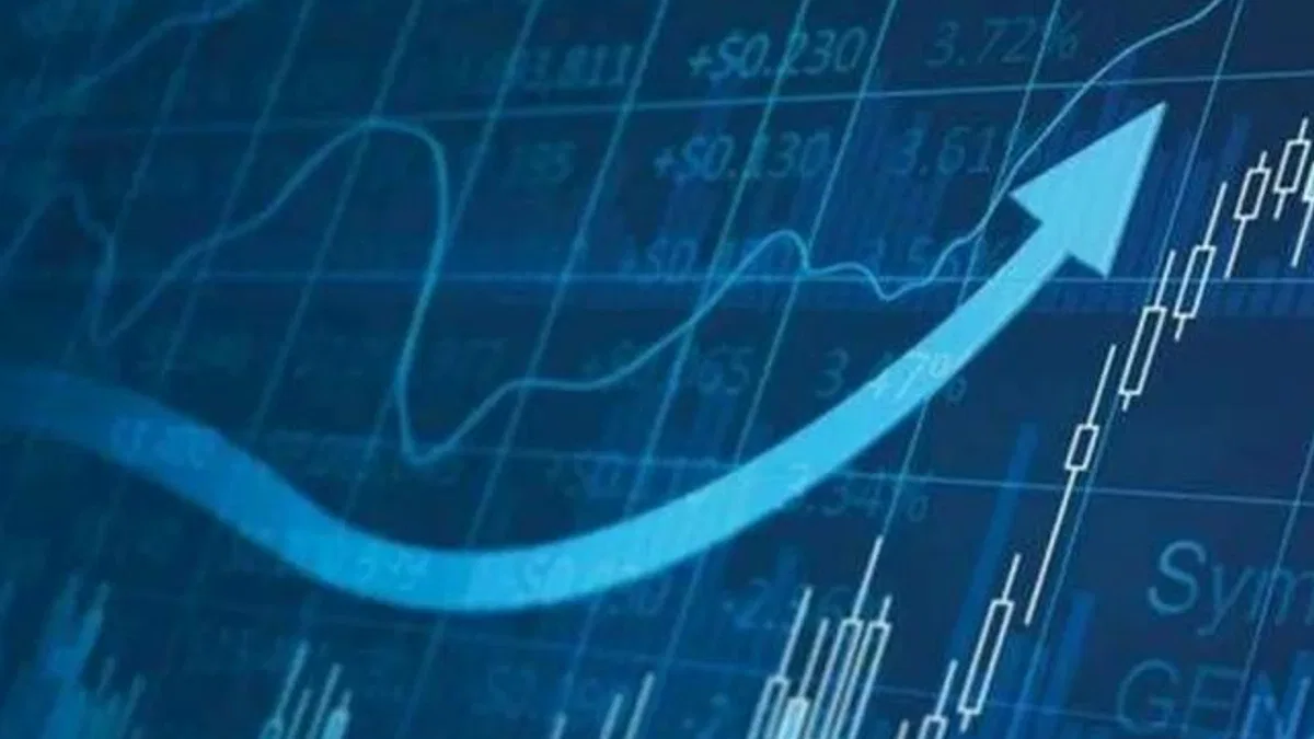 2025-2027 dönemi OVP’nin hazırlık süreci görüşüldü