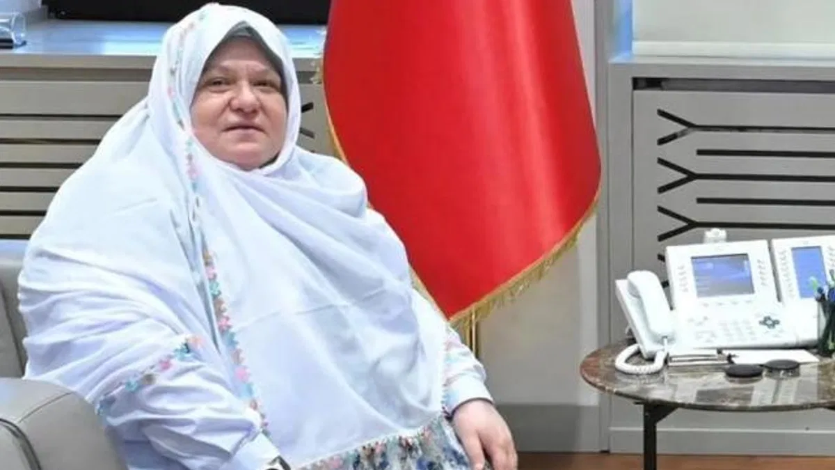 Mihalgazi Belediye Başkanı’na yönelik nefret paylaşımlarına soruşturma
