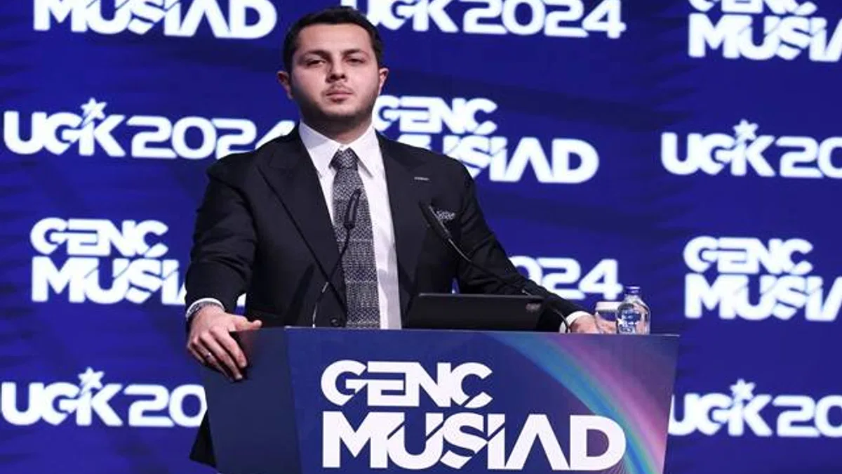 Sermaye, İsrail hisselerinden çekilmeye başladı
