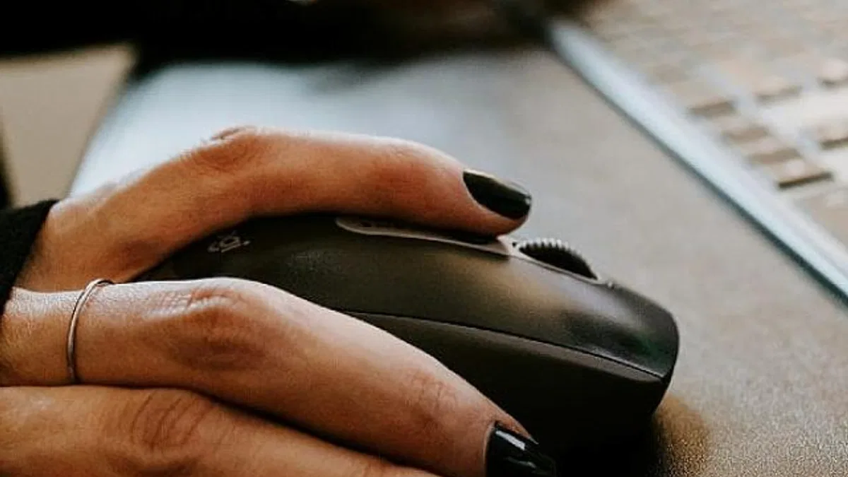 Yeni ‘DoubleClickjacking’ Tehdidi Hesapları Ele Geçirmek İçin Çift Tıklamaları Kullanıyor
