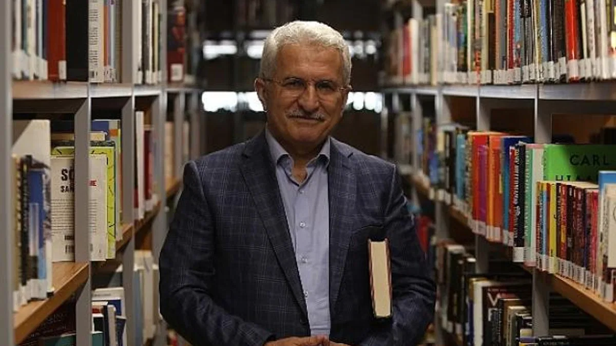 Mutluluğun sırları ne?