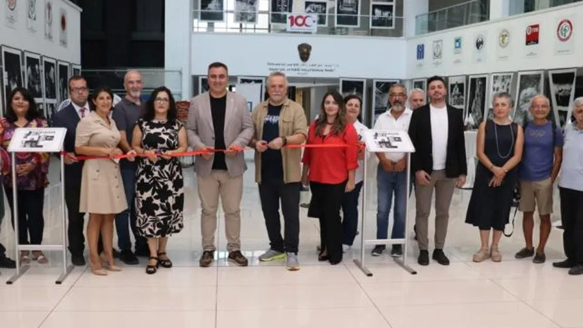 Türkiye’nin en büyük ipek sergisi Bursalılarla buluştu