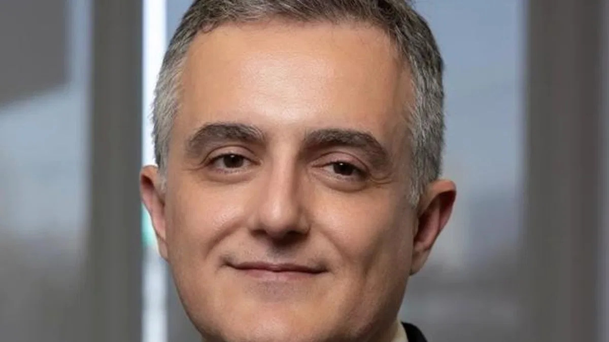ÇEDBİK’in yeni yönetimi belli oldu