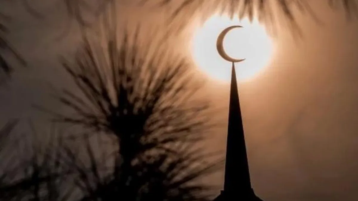 Ramazan 29 gün sürecek