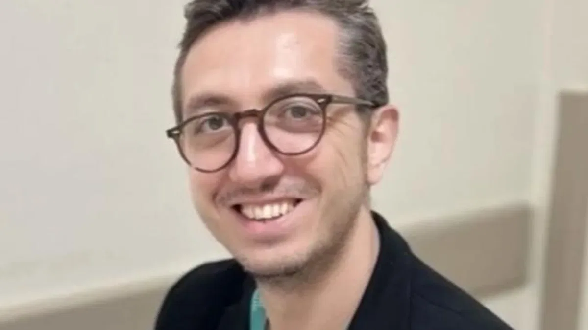Bu belirtiler erken ergenlik habercisi olabilir