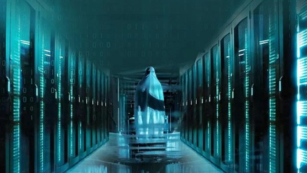 ESET yeni bir tehdit grubu keşfetti