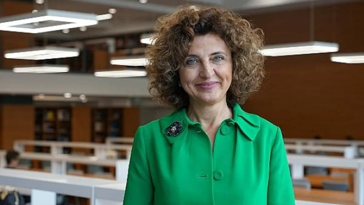 Fizyoterapi ve rehabilitasyon, iş gücü ve verimin artırılmasına olanak sağlıyor