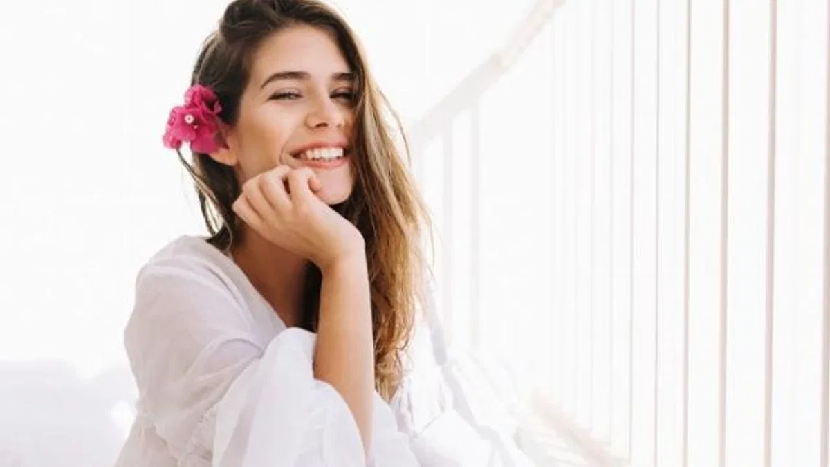Genital estetik kadın sağlığında birçok probleme çözüm oluyor!