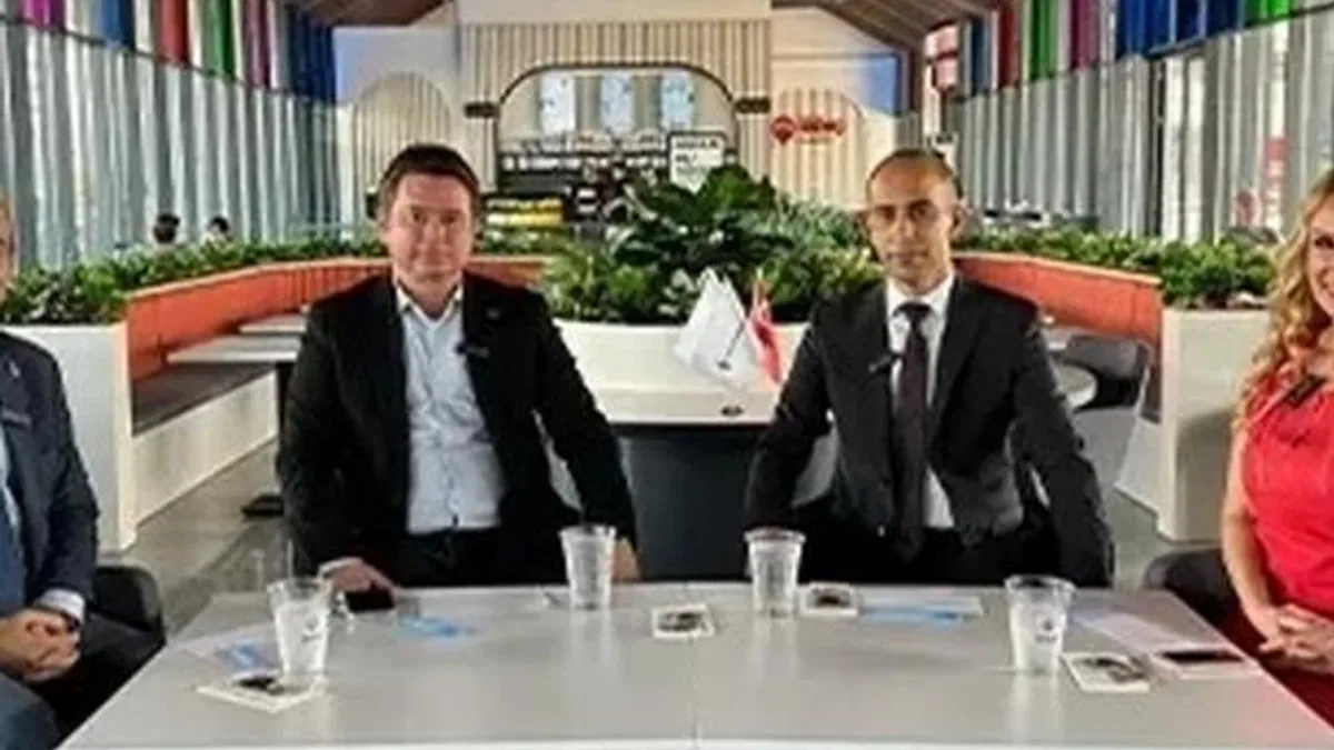 Osmangazi Belediyesi’nin gelecek vizyonu ne olacak?