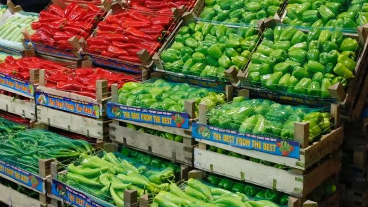 Hal Hakem Heyetleri’ne başvuruda parasal sınırlar güncellendi