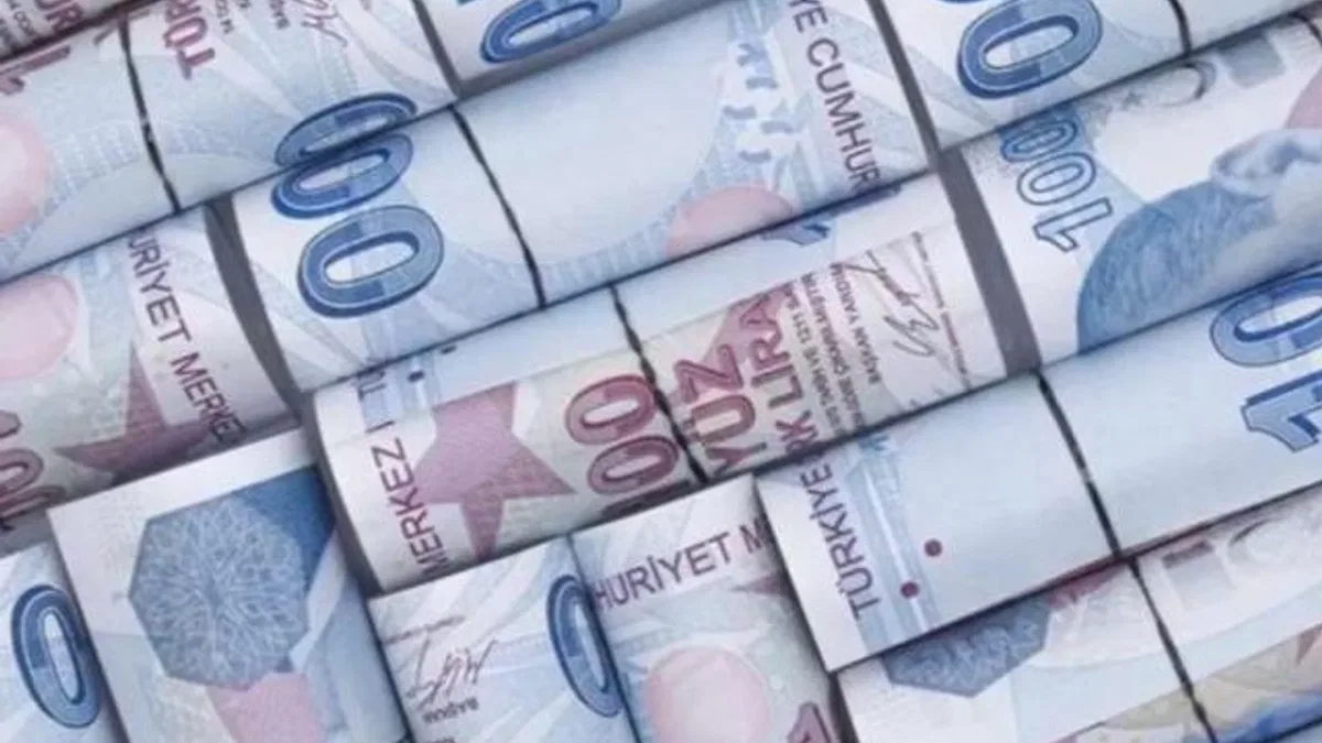 Papara paraları iade etmeye başladı