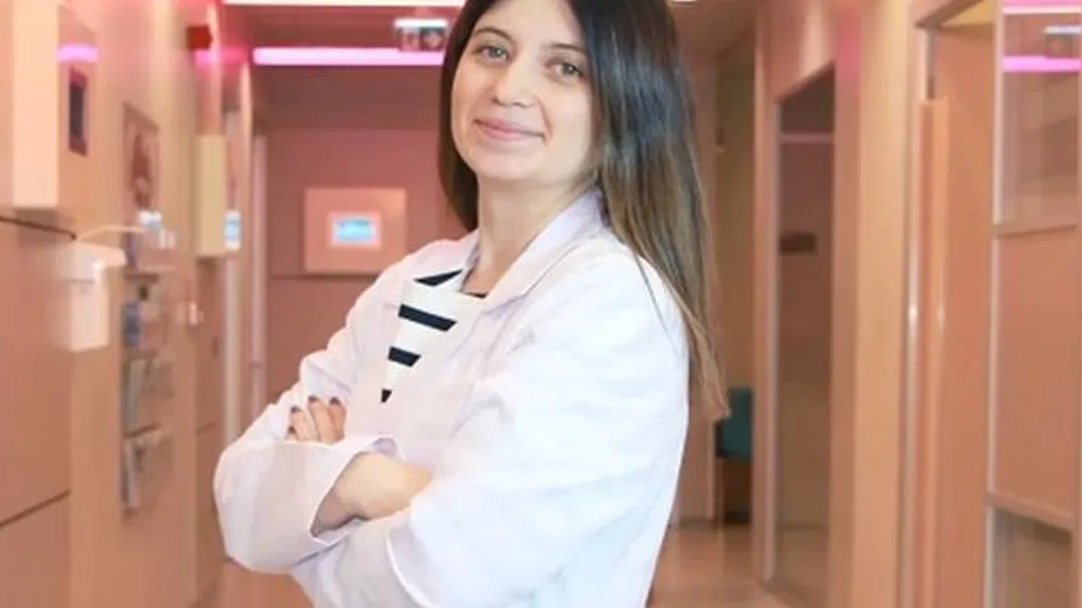 Aile bağları güçlü olmayan çocuklar risklere açık!