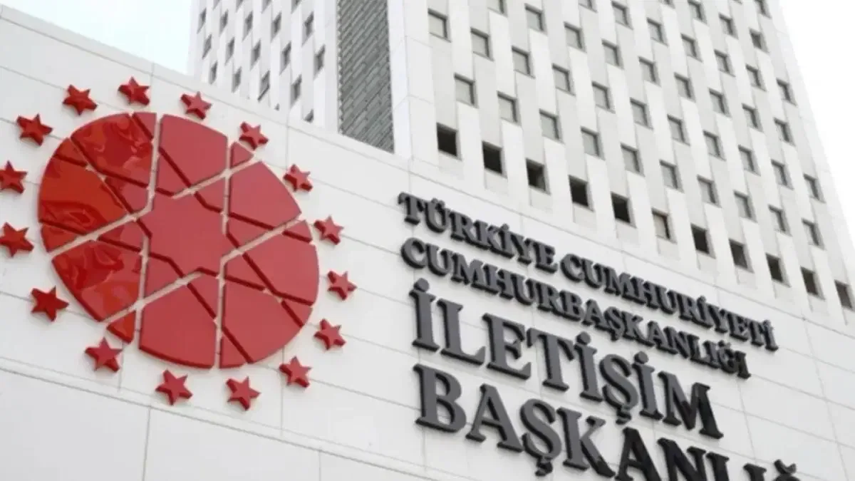Türk uçakları ‘Yunanistan hava sahasını ihlal etti’ iddialarına DMM’den yanıt